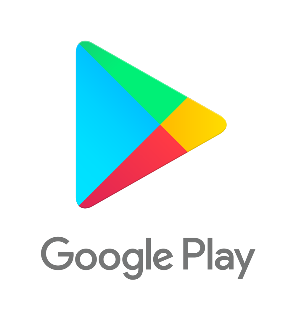 google-play-logo-1000px