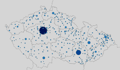 mapa-eet-2020