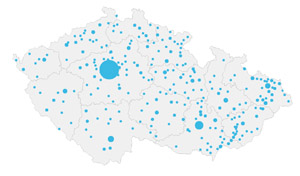mapa-pouziti-nahled